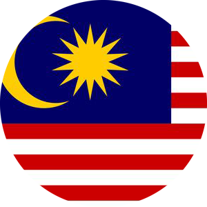 Warganegara Malaysia